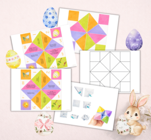 LIELDIENU SPĒLE BĒRNIEM – kustību un uzdevumu aktivitāte