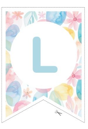 KARODZIŅI “LIELDIENAS”