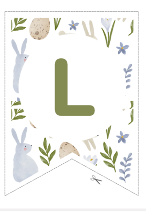 KARODZIŅI “LIELDIENAS”