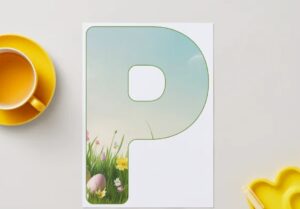 Burti – PRIECĪGAS LIELDIENAS! 7