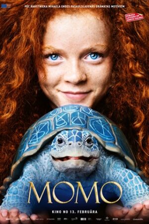 Darba lapa Gatavošanās 9.kl. latviešu valodas eksāmenam 1.d.