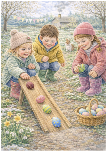Attēlu komplekts — Lieldienas, pavasaris 🌸🐣 Attēlu komplekts — Lieldienas, pavasaris 🌸🐣