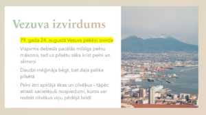 7.2. Pirmās civilizācijas