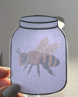 Kukaiņu izpēte ar lukturīti