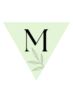 Karodziņi klases dekoracijai. ”Maijs”