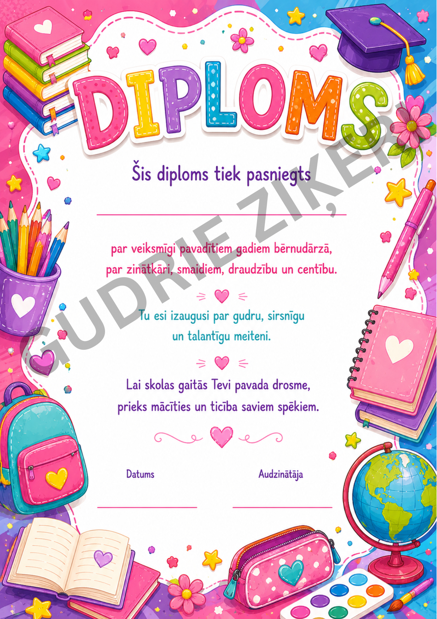 word-diplomi-mall-kalendrid-su-tasuta-eestikeelsed-kalendrid