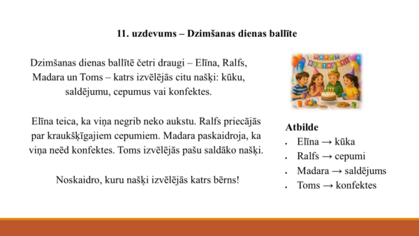 Domā kā detektīvs – attīsti prātu ar dedukciju un loģiku! Domā kā detektīvs – attīsti prātu ar dedukciju un loģiku!