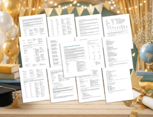 Pirmsskolas izlaiduma scenārija uzmetums | word dokuments