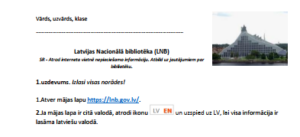 Lasītprasme