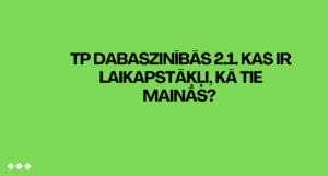 TP Dabaszinībās 2.1. Kas ir laikapstāķļi, kā tie mainās? TP Dabaszinībās 2.1. Kas ir laikapstāķļi, kā tie mainās?