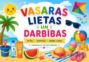 Vasara