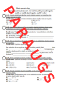 6.7. Ko nozīmē skaitlim pieskaitīt … Gatavošanās PD, DL!