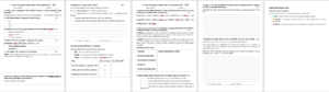 5.4.Manas ielas/pagasta vēstījums. Kāda ir valoda apkārt?FVD