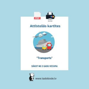 Transports