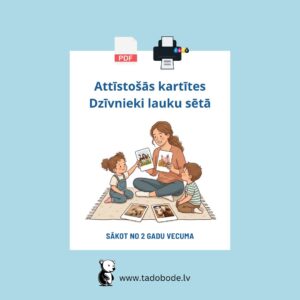 Dzīvnieki lauku sētā Dzīvnieki lauku sētā