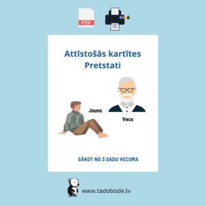 Pretstati Pretstati