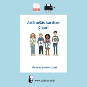 Cipari Cipari