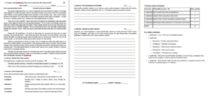 5.3.Kā detektīvžanra stāstos veido sižetu un … PD lit. 5.3.Kā detektīvžanra stāstos veido sižetu un … PD lit.