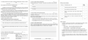 5.5.Tradīcijas. Kā latviešu tautas pasakās… PD literatūrā 5.5.Tradīcijas. Kā latviešu tautas pasakās… PD literatūrā
