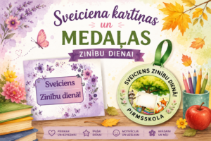 Zinību diena