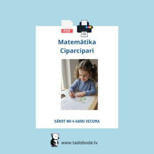 Ciparcipari Ciparcipari
