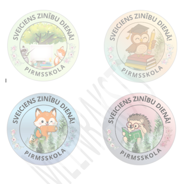 Zinību diena Zinību diena