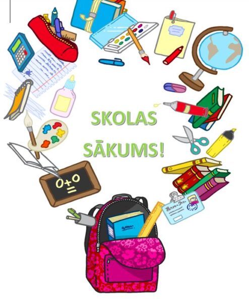 1.kl.Latviešu valodas materiāli VISAM MĀCĪBU GADAM! 1.kl.Latviešu valodas materiāli VISAM MĀCĪBU GADAM!