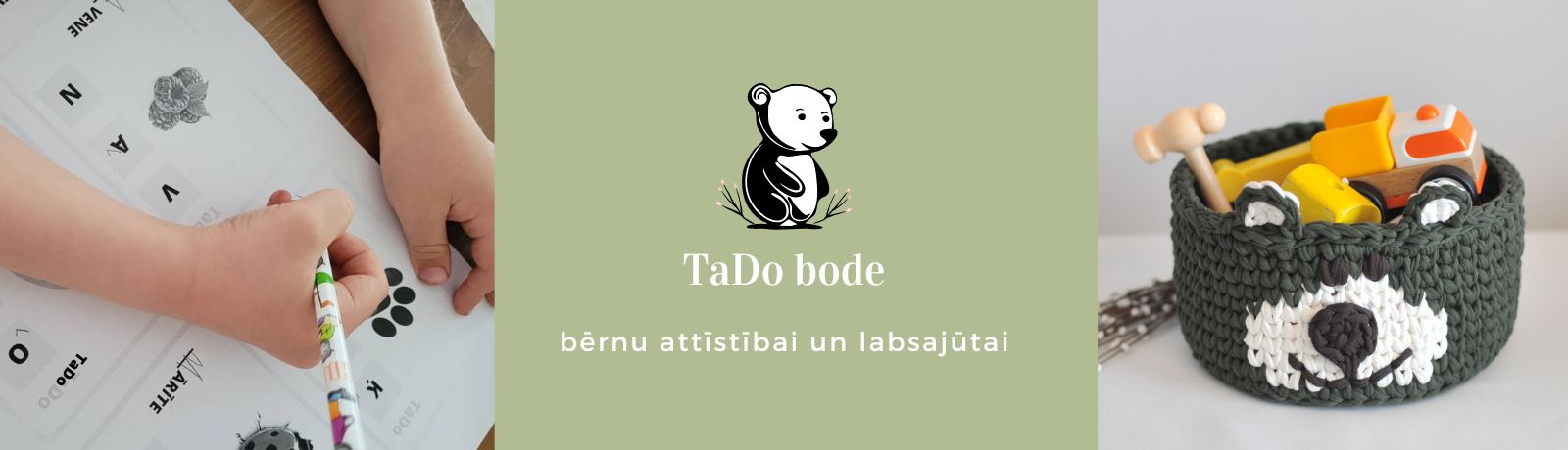 TaDo