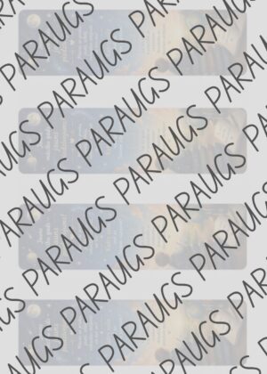 Iedvesmojošas grāmatzīmes. Zinību dienas grāmatzīmes. Dāvana Iedvesmojošas grāmatzīmes. Zinību dienas grāmatzīmes. Dāvana