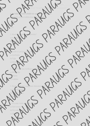 2.4. Kā pētīt Latvijas pilsētas un novadus? TND