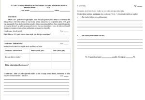 5.1.Laiks.Kā apkopo informāciju par skolas pieredzi.FVD LIT.