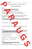 6.6.Kāpēc nepieciešami skaitļi, … ? Gatavošanās PD, DL! 6.6.Kāpēc nepieciešami skaitļi, … ? Gatavošanās PD, DL!