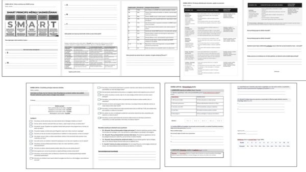 Kā plānot un sasniegt mērķi ilgtermiņā?(Soc.zinības 7.klase) Kā plānot un sasniegt mērķi ilgtermiņā?(Soc.zinības 7.klase)