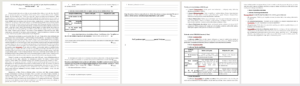5.1.Laiks.Kā apkopo informāciju par skolas pieredzi. PD LIT.