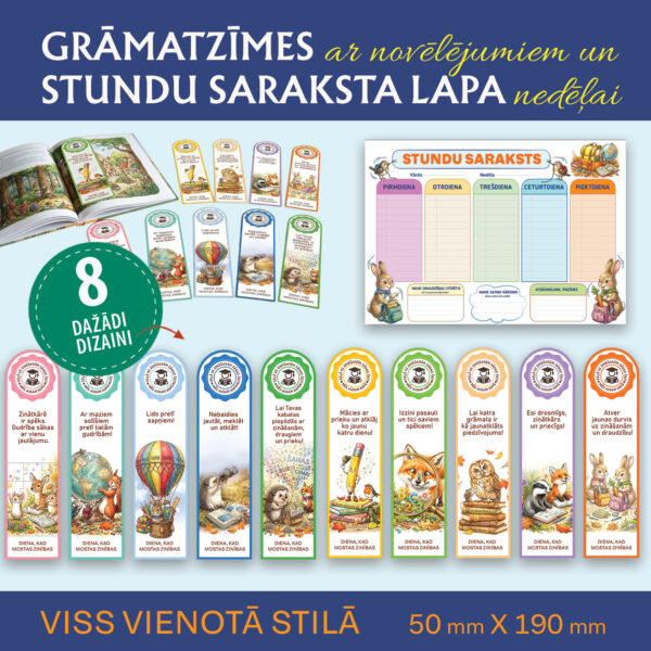 Zinību diena.Telpu noformējumam un personalizētie apsveikumi Zinību diena.Telpu noformējumam un personalizētie apsveikumi