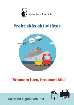 Transports