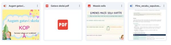 Pirmsskola – vecāku sapulce. PII sapulce. Pilns scenārijs. Pirmsskola – vecāku sapulce. PII sapulce. Pilns scenārijs.