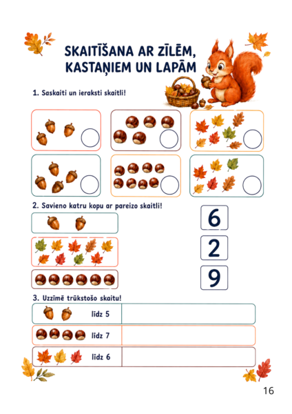 GADALAIKU PIEDZĪVOJUMI GADALAIKU PIEDZĪVOJUMI