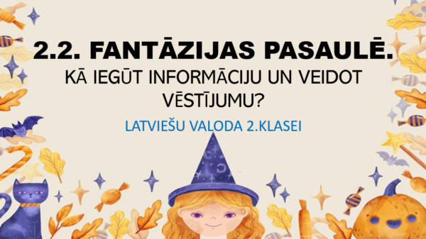 2.kl.LATV.VAL. no 2.1.-2.4. tēmai PD+PREZENTĀCIJAS 2.kl.LATV.VAL. no 2.1.-2.4. tēmai PD+PREZENTĀCIJAS