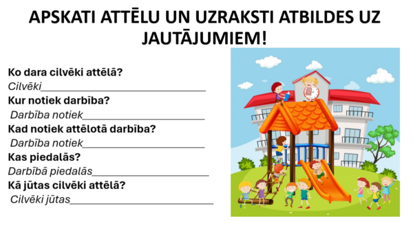 2.kl.LATV.VAL. no 2.1.-2.4. tēmai PD+PREZENTĀCIJAS 2.kl.LATV.VAL. no 2.1.-2.4. tēmai PD+PREZENTĀCIJAS