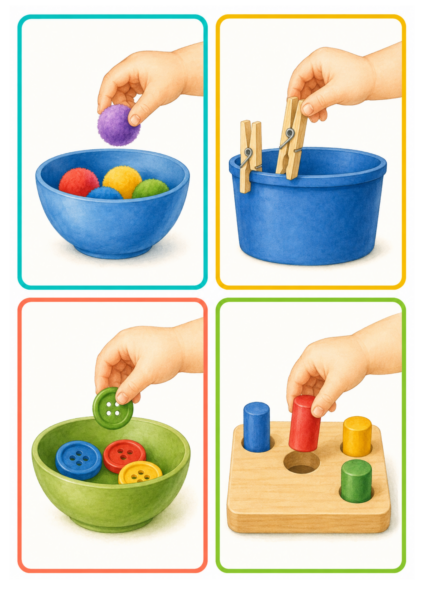 METODISKAIS MATERIĀLS PIRMSSKOLAS PEDAGOGAM METODISKAIS MATERIĀLS PIRMSSKOLAS PEDAGOGAM