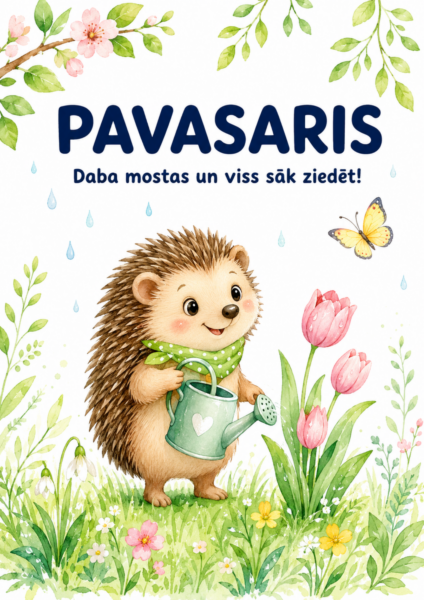 GADALAIKU PIEDZĪVOJUMI GADALAIKU PIEDZĪVOJUMI