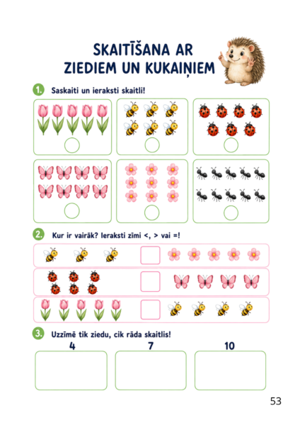 GADALAIKU PIEDZĪVOJUMI GADALAIKU PIEDZĪVOJUMI