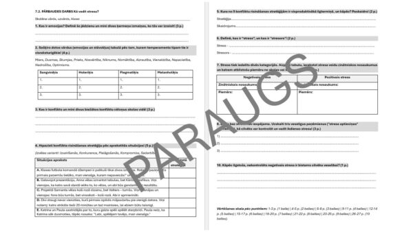 7.klase. Sociālās zinības.VISAS GADA TĒMAS /prezentāc.+DL+PD 7.klase. Sociālās zinības.VISAS GADA TĒMAS /prezentāc.+DL+PD