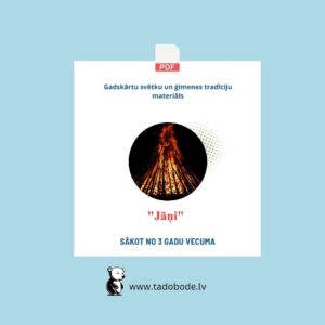 Jāņi