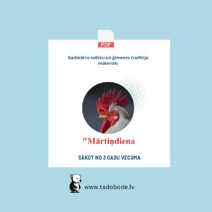 Mārtiņdiena”