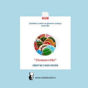 Ziemassvētki