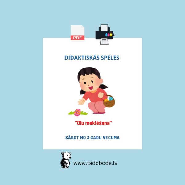 Olu meklēšana Olu meklēšana
