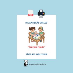 Krāsu riņķis
