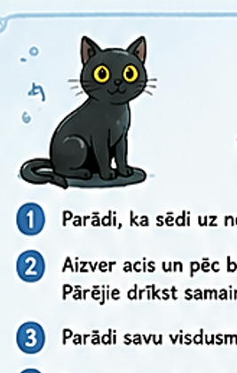 “FANTI” – jautras aktivitātes skolēniem “FANTI” – jautras aktivitātes skolēniem